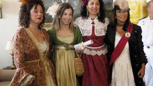 Premios Ferrol Ilustrado (6)