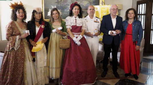 Premios Ferrol Ilustrado (8)