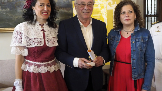 Premios Ferrol Ilustrado (4)