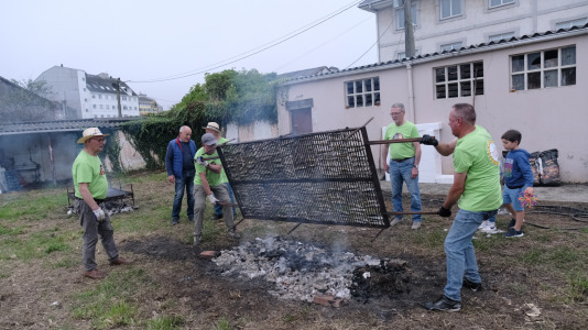 San Xoán Ferrol037