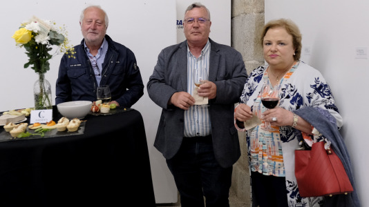 Photocall Diario de Ferrol043