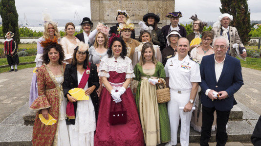 Premios Ferrol Ilustrado (15)