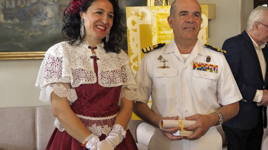 Premios Ferrol Ilustrado (7)