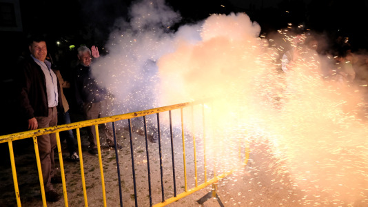 Lume novo en Esteiro020