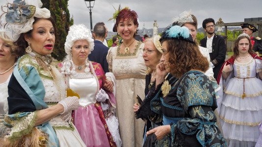 Premios Ferrol Ilustrado (14)