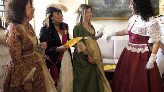 Premios Ferrol Ilustrado (5)