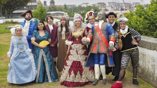 Premios Ferrol Ilustrado (16)