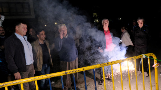 Lume novo en Esteiro021