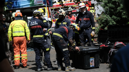 Rescate029