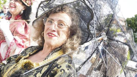 Ferrol de la Ilustración (24)