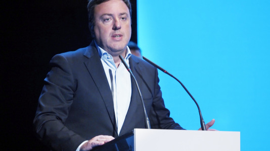 Diario de Ferrol Gala 25 Aniversario (8)