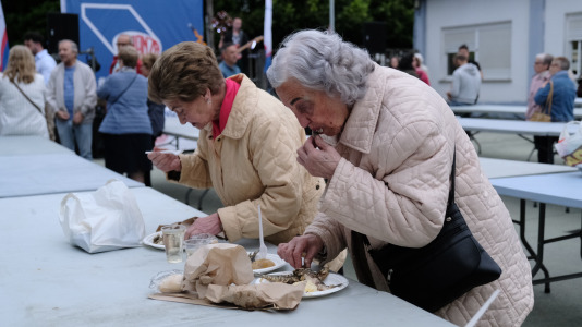 San Xoán Ferrol052