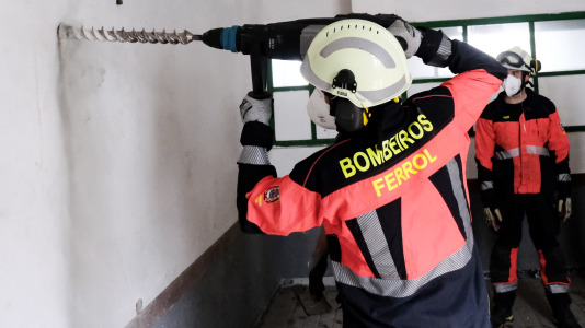 Rescate008