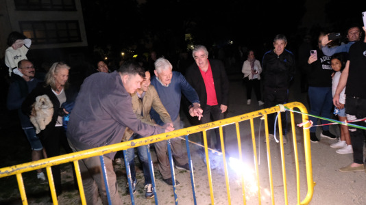 Lume novo en Esteiro022