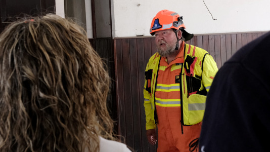 Rescate019