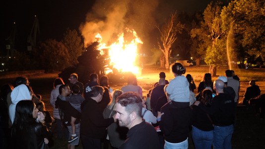 Lume novo en Esteiro005