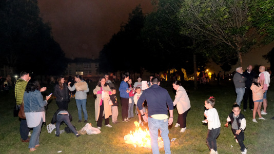 Lume novo en Esteiro001