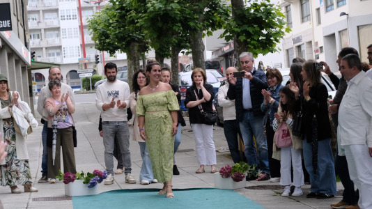 Fashion Night Fene004