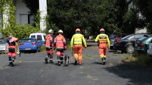 Rescate028