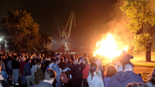 Lume novo en Esteiro004