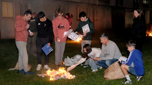 Lume novo en Esteiro002