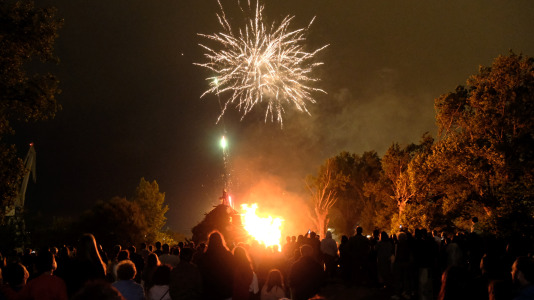 Lume novo en Esteiro012