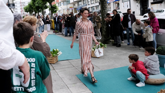Fashion Night Fene008