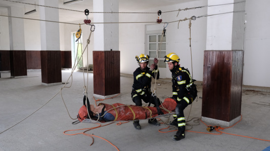 Rescate023