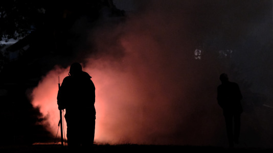 Lume novo en Esteiro019