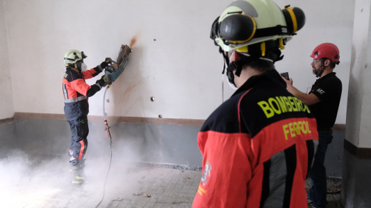 Rescate010