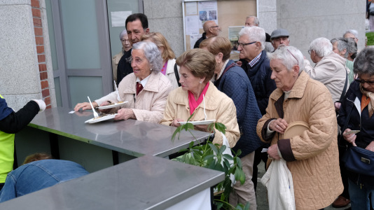 San Xoán Ferrol057