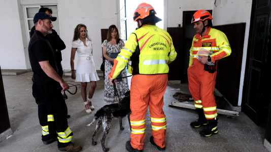 Rescate018