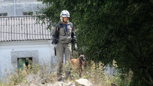 Rescate014
