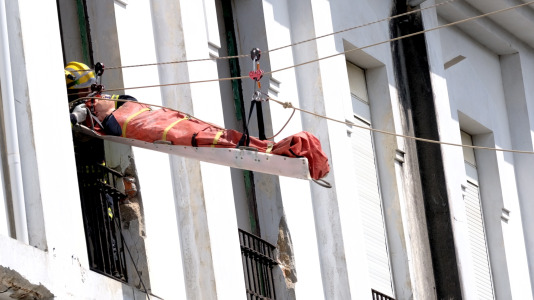 Rescate027