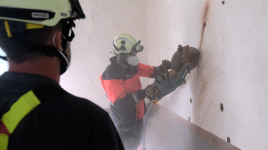 Rescate011