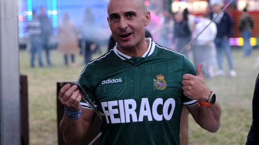 San Xoán Ferrol007