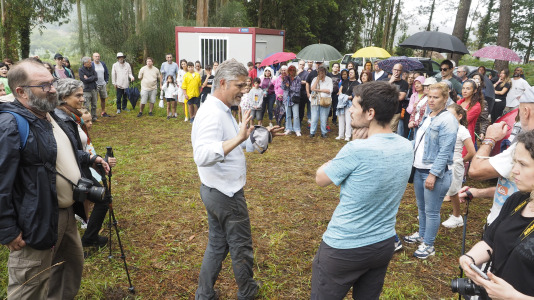 Castro de Esmelle visita guiada (33)