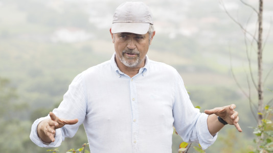 Castro de Esmelle visita guiada (15)