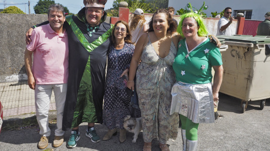 Carrozas en Cobas 2024 (120)