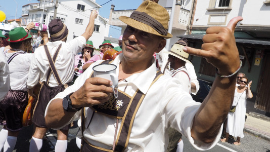 Carrozas en Cobas 2024 (112)