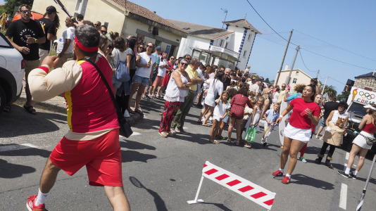 Carrozas en Cobas 2024 (86)