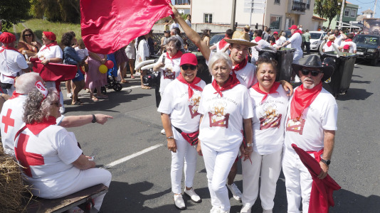 Carrozas en Cobas 2024 (62)