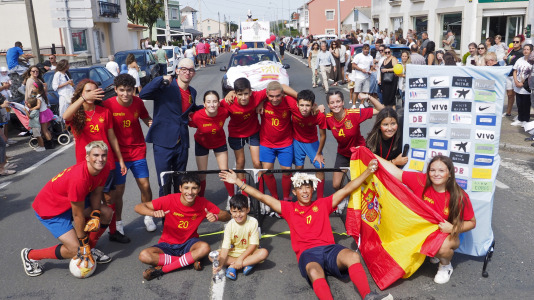 Carrozas en Cobas 2024 (17)