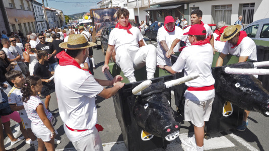 Carrozas en Cobas 2024 (107)