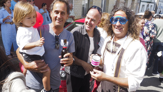 Carrozas en Cobas 2024 (111)