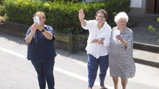 Carrozas en Cobas 2024 (105)