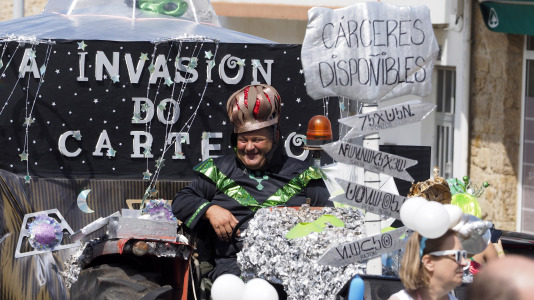 Carrozas en Cobas 2024 (117)
