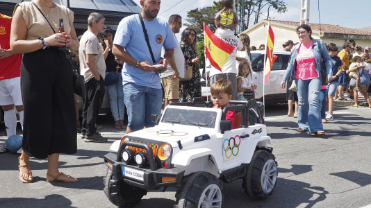 Carrozas en Cobas 2024 (85)