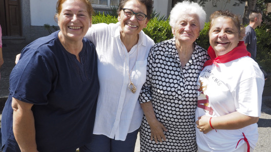 Carrozas en Cobas 2024 (106)
