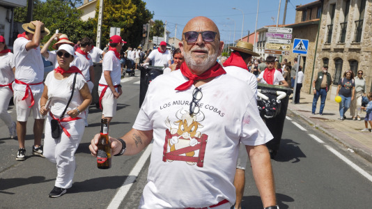 Carrozas en Cobas 2024 (91)